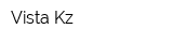 Vista-Kz