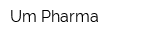 Um-Pharma