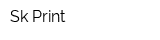 Sk-Print