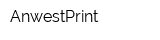 AnwestPrint
