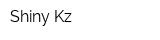 Shiny Kz