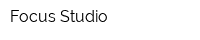 Focus Studio