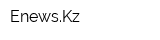 EnewsKz