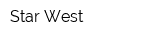 Star West