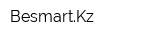 BesmartKz