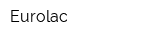 Eurolac