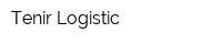Tenir-Logistic