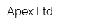 Apex Ltd