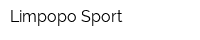 Limpopo Sport