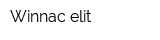 Winnac elit