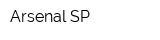 Arsenal SP
