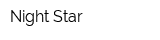 Night Star