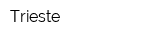 Trieste