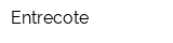 Entrecote