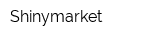 Shinymarket