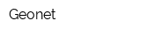 Geonet