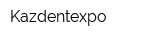 Kazdentexpo