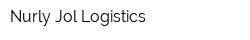 Nurly Jol Logistics