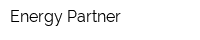 Energy Partner