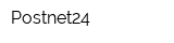 Postnet24