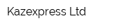 Kazexpress Ltd