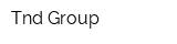 Tnd Group
