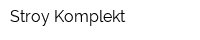 Stroy Komplekt