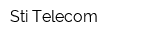 Sti Telecom