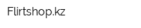 Flirtshopkz