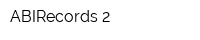 ABIRecords-2