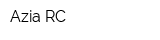 Azia RC