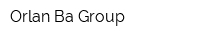 Orlan Ba-Group