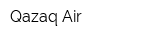 Qazaq Air