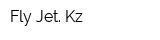 Fly Jet Kz