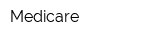 Medicare
