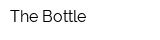 The Bottle