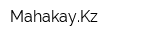 MahakayKz