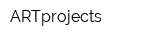 ARTprojects
