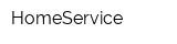 HomeService