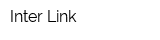 Inter Link