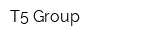 T5 Group