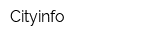 Cityinfo