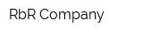 RbR Company