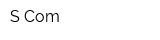S-Com