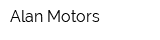 Alan Motors