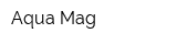 Aqua Mag