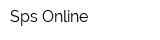 Sps Online