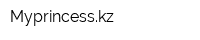 Myprincesskz