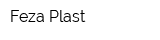 Feza Plast