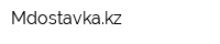 Mdostavkakz